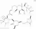 Fig. 112 - Macrocyclization reactions and intermediates and other fragments useful in the synthesis of halichondrin macrolides
