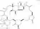 Fig. 131 - Macrocyclization reactions and intermediates and other fragments useful in the synthesis of halichondrin macrolides