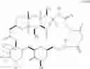 Fig. 136 - Macrocyclization reactions and intermediates and other fragments useful in the synthesis of halichondrin macrolides