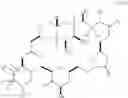 Fig. 141 - Macrocyclization reactions and intermediates and other fragments useful in the synthesis of halichondrin macrolides