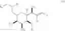 Fig. 149 - Macrocyclization reactions and intermediates and other fragments useful in the synthesis of halichondrin macrolides