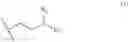 Fig. 151 - Macrocyclization reactions and intermediates and other fragments useful in the synthesis of halichondrin macrolides
