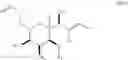 Fig. 154 - Macrocyclization reactions and intermediates and other fragments useful in the synthesis of halichondrin macrolides