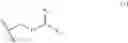 Fig. 167 - Macrocyclization reactions and intermediates and other fragments useful in the synthesis of halichondrin macrolides
