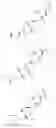 Fig. 178 - Macrocyclization reactions and intermediates and other fragments useful in the synthesis of halichondrin macrolides