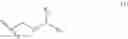 Fig. 182 - Macrocyclization reactions and intermediates and other fragments useful in the synthesis of halichondrin macrolides