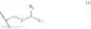 Fig. 19 - Macrocyclization reactions and intermediates and other fragments useful in the synthesis of halichondrin macrolides