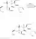 Fig. 210 - Macrocyclization reactions and intermediates and other fragments useful in the synthesis of halichondrin macrolides