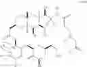 Fig. 22 - Macrocyclization reactions and intermediates and other fragments useful in the synthesis of halichondrin macrolides