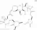 Fig. 231 - Macrocyclization reactions and intermediates and other fragments useful in the synthesis of halichondrin macrolides