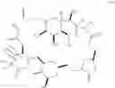 Fig. 232 - Macrocyclization reactions and intermediates and other fragments useful in the synthesis of halichondrin macrolides