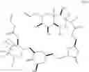 Fig. 236 - Macrocyclization reactions and intermediates and other fragments useful in the synthesis of halichondrin macrolides