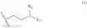 Fig. 241 - Macrocyclization reactions and intermediates and other fragments useful in the synthesis of halichondrin macrolides