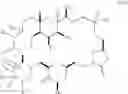 Fig. 243 - Macrocyclization reactions and intermediates and other fragments useful in the synthesis of halichondrin macrolides