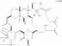 Fig. 25 - Macrocyclization reactions and intermediates and other fragments useful in the synthesis of halichondrin macrolides