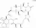 Fig. 255 - Macrocyclization reactions and intermediates and other fragments useful in the synthesis of halichondrin macrolides