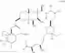 Fig. 26 - Macrocyclization reactions and intermediates and other fragments useful in the synthesis of halichondrin macrolides
