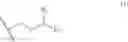 Fig. 262 - Macrocyclization reactions and intermediates and other fragments useful in the synthesis of halichondrin macrolides