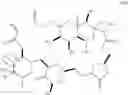 Fig. 264 - Macrocyclization reactions and intermediates and other fragments useful in the synthesis of halichondrin macrolides