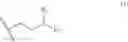 Fig. 27 - Macrocyclization reactions and intermediates and other fragments useful in the synthesis of halichondrin macrolides