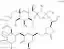 Fig. 280 - Macrocyclization reactions and intermediates and other fragments useful in the synthesis of halichondrin macrolides