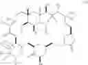 Fig. 281 - Macrocyclization reactions and intermediates and other fragments useful in the synthesis of halichondrin macrolides