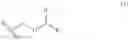 Fig. 286 - Macrocyclization reactions and intermediates and other fragments useful in the synthesis of halichondrin macrolides