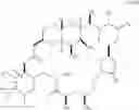 Fig. 29 - Macrocyclization reactions and intermediates and other fragments useful in the synthesis of halichondrin macrolides
