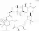 Fig. 293 - Macrocyclization reactions and intermediates and other fragments useful in the synthesis of halichondrin macrolides