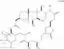 Fig. 294 - Macrocyclization reactions and intermediates and other fragments useful in the synthesis of halichondrin macrolides