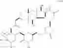 Fig. 296 - Macrocyclization reactions and intermediates and other fragments useful in the synthesis of halichondrin macrolides