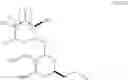 Fig. 302 - Macrocyclization reactions and intermediates and other fragments useful in the synthesis of halichondrin macrolides