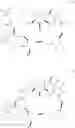 Fig. 303 - Macrocyclization reactions and intermediates and other fragments useful in the synthesis of halichondrin macrolides