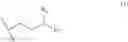 Fig. 307 - Macrocyclization reactions and intermediates and other fragments useful in the synthesis of halichondrin macrolides