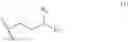 Fig. 313 - Macrocyclization reactions and intermediates and other fragments useful in the synthesis of halichondrin macrolides