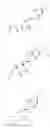 Fig. 320 - Macrocyclization reactions and intermediates and other fragments useful in the synthesis of halichondrin macrolides