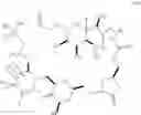 Fig. 33 - Macrocyclization reactions and intermediates and other fragments useful in the synthesis of halichondrin macrolides