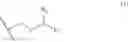 Fig. 41 - Macrocyclization reactions and intermediates and other fragments useful in the synthesis of halichondrin macrolides