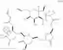 Fig. 43 - Macrocyclization reactions and intermediates and other fragments useful in the synthesis of halichondrin macrolides
