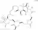 Fig. 44 - Macrocyclization reactions and intermediates and other fragments useful in the synthesis of halichondrin macrolides