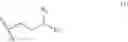 Fig. 46 - Macrocyclization reactions and intermediates and other fragments useful in the synthesis of halichondrin macrolides
