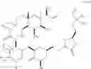 Fig. 48 - Macrocyclization reactions and intermediates and other fragments useful in the synthesis of halichondrin macrolides