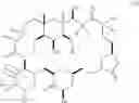 Fig. 55 - Macrocyclization reactions and intermediates and other fragments useful in the synthesis of halichondrin macrolides