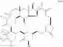 Fig. 57 - Macrocyclization reactions and intermediates and other fragments useful in the synthesis of halichondrin macrolides