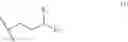 Fig. 65 - Macrocyclization reactions and intermediates and other fragments useful in the synthesis of halichondrin macrolides
