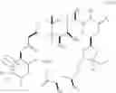 Fig. 67 - Macrocyclization reactions and intermediates and other fragments useful in the synthesis of halichondrin macrolides