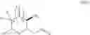 Fig. 71 - Macrocyclization reactions and intermediates and other fragments useful in the synthesis of halichondrin macrolides