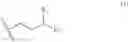 Fig. 72 - Macrocyclization reactions and intermediates and other fragments useful in the synthesis of halichondrin macrolides