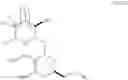 Fig. 76 - Macrocyclization reactions and intermediates and other fragments useful in the synthesis of halichondrin macrolides