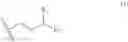 Fig. 87 - Macrocyclization reactions and intermediates and other fragments useful in the synthesis of halichondrin macrolides
